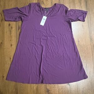 Eileen Fisher top